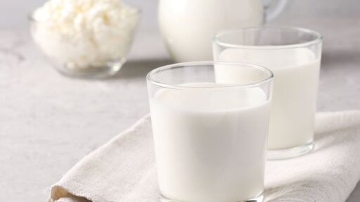 Kefir