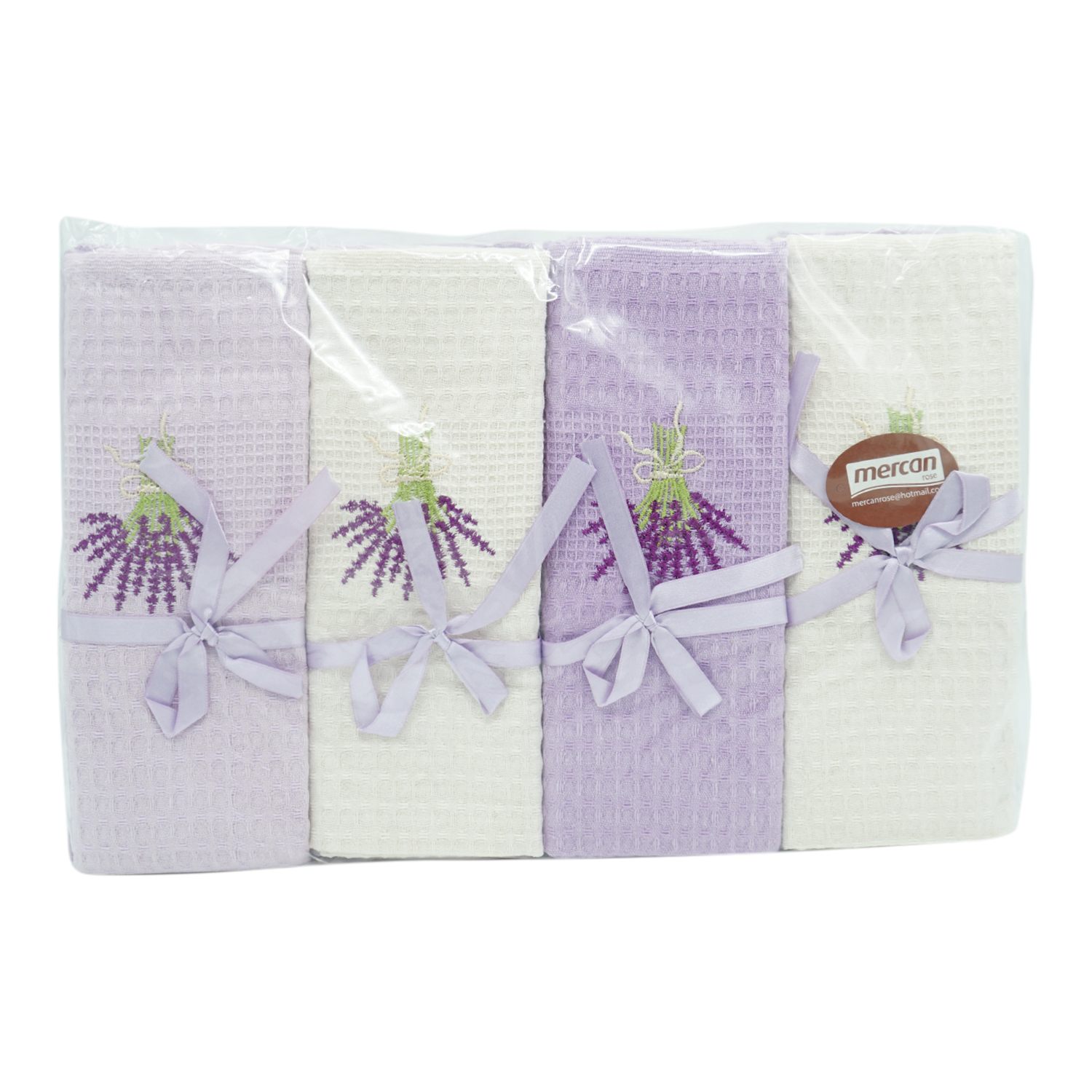 Velev Kanaviçe Peçete 40x60 (Adet)