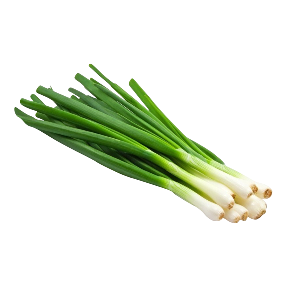 Ç-Soğan Yeşil Kg