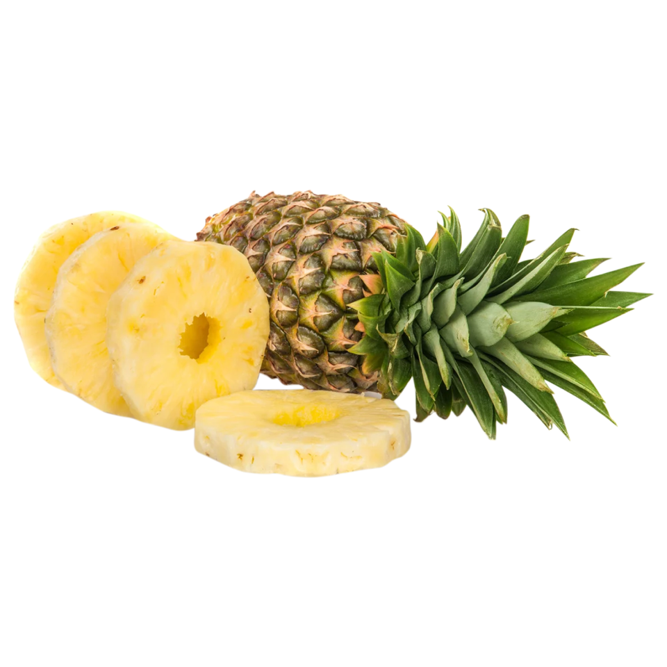 Ç-Ananas Adet