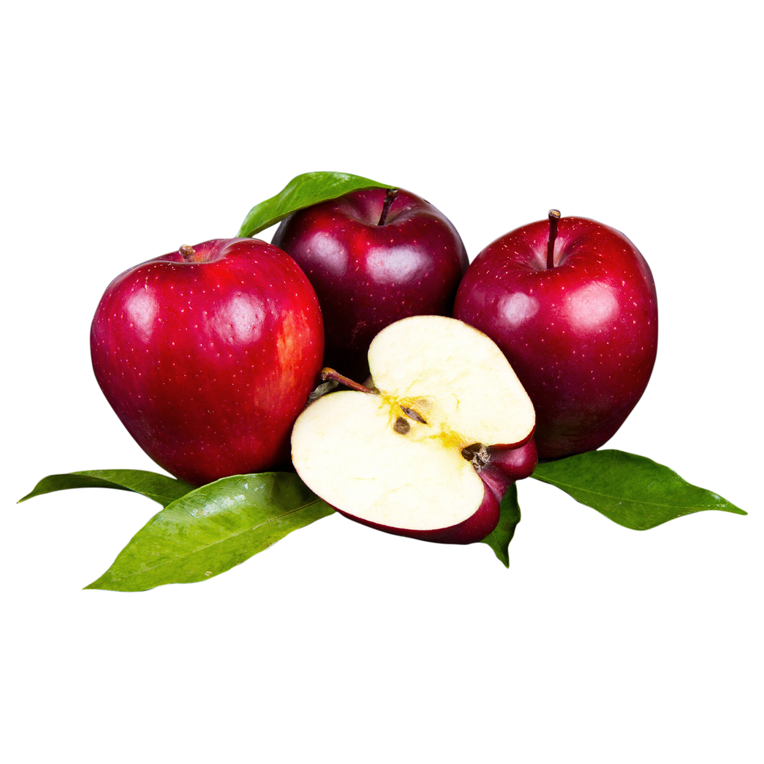 Ç-Elma Kırmızı Kg