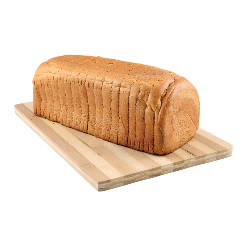 Diyarzade Tost Ekmek 450 GR