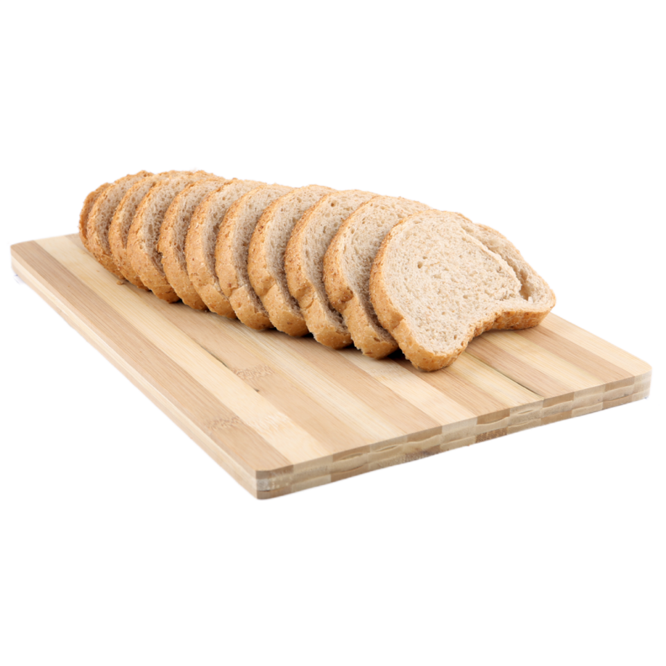 Ç-Buğday Ekmek 350 GR