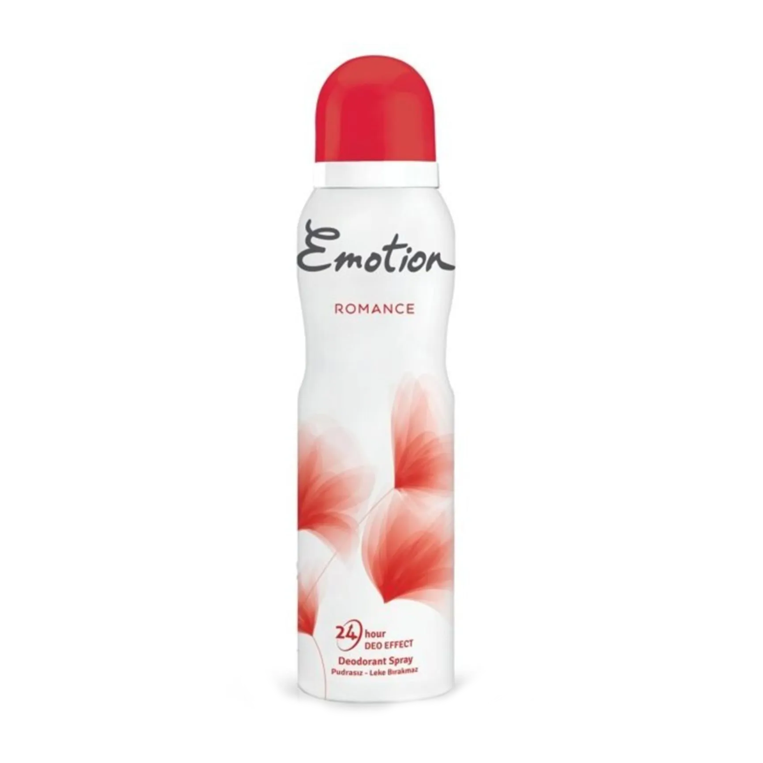 Emotion Deodorant Romance 150 ML