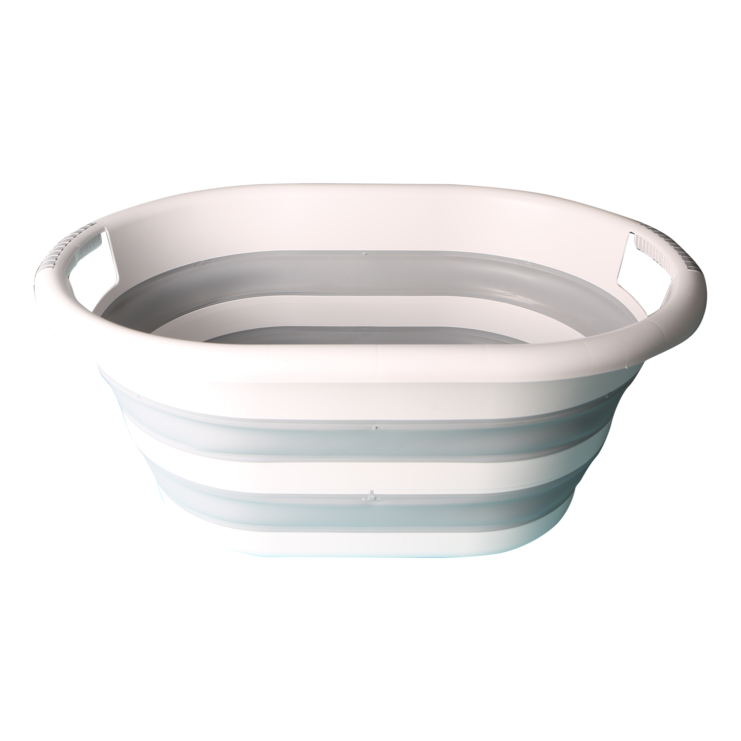 Hobby 38 LT Magic Katlanır Çamaşır Sepeti