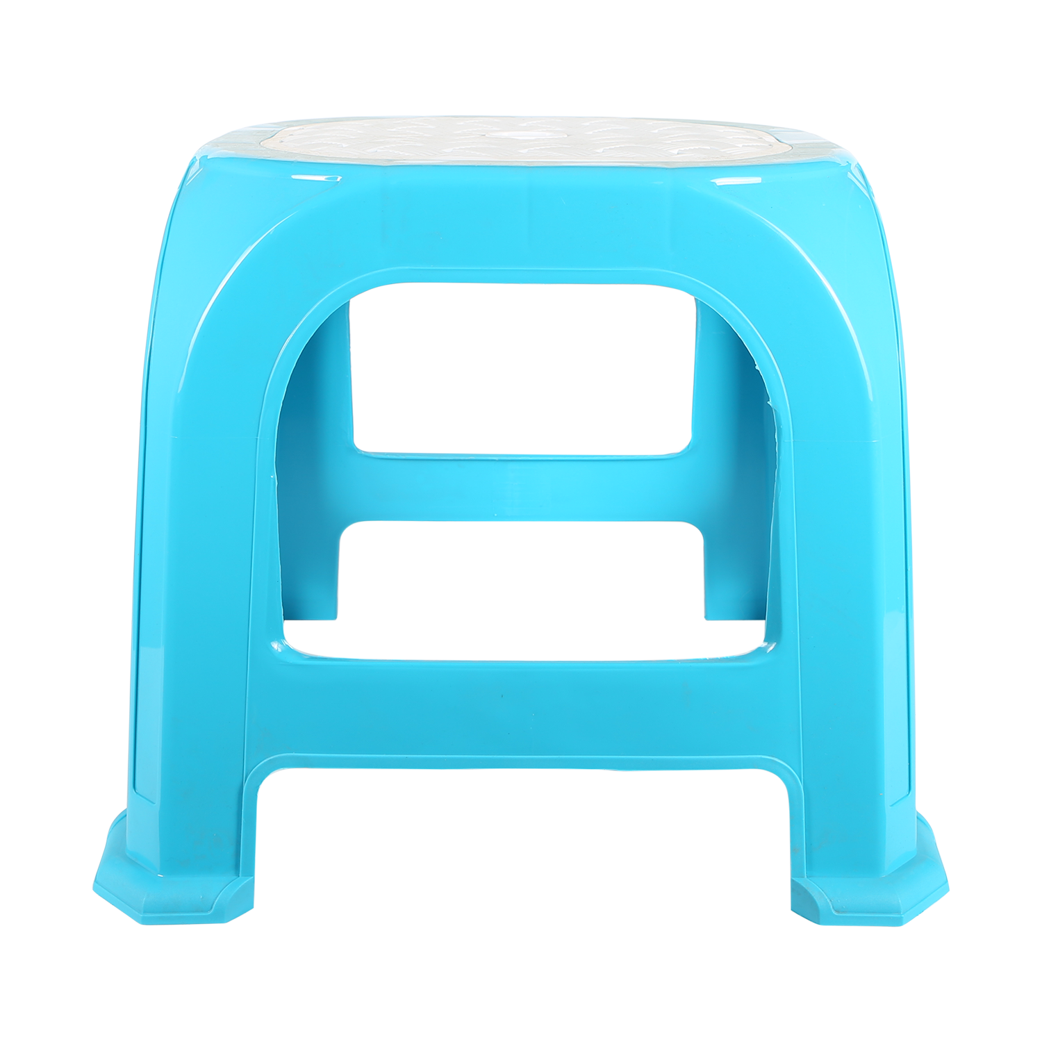 Erkoç Lüx Orta Tabure