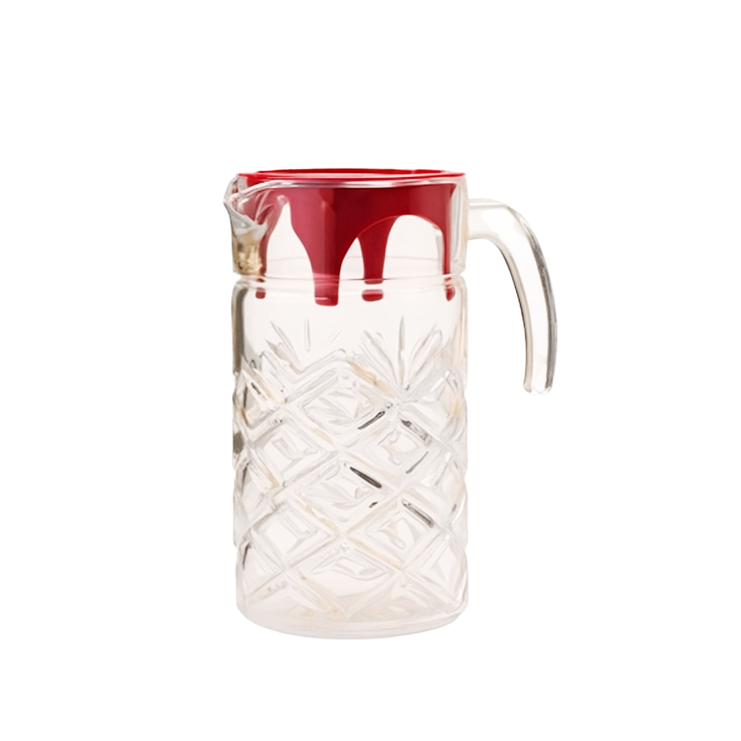 Herencia Diamond Sürahi