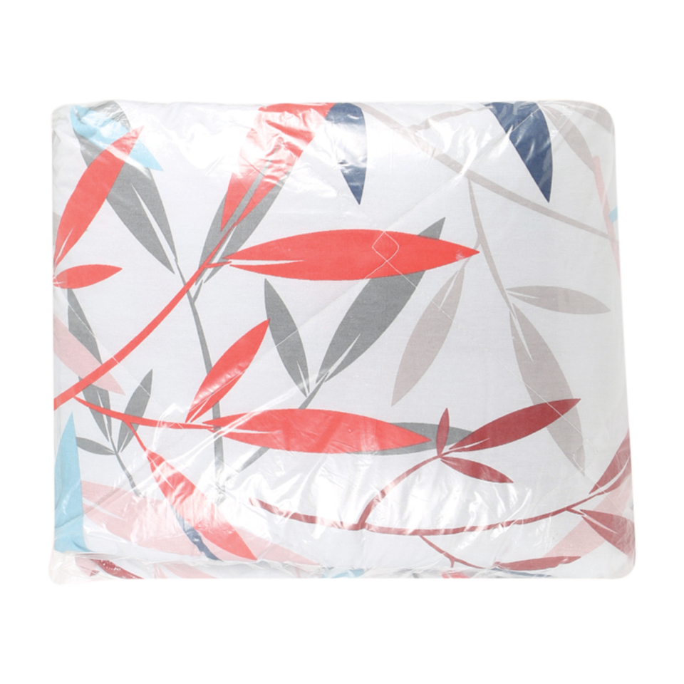 Velev Çift Kişilik Pike