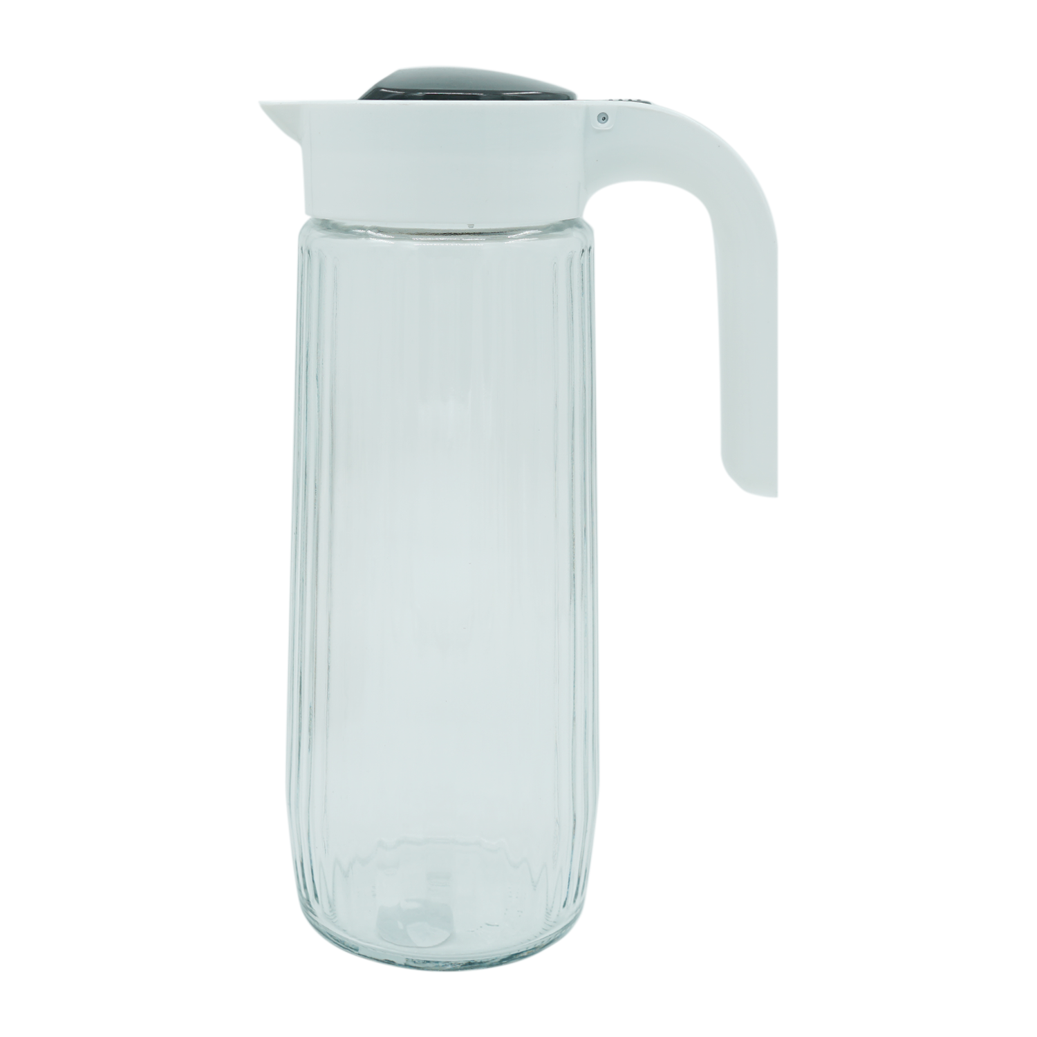 Paşabahçe 1500 CC Linea Sürahi