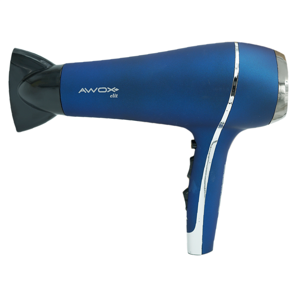 Awox Elit Saç Kurutma Makinesi