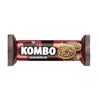 ETİ BENİMO KOMBO KREMALI 96 GR
