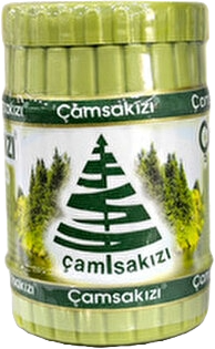 JOY WAX EL AGDA YEŞİL 250GR