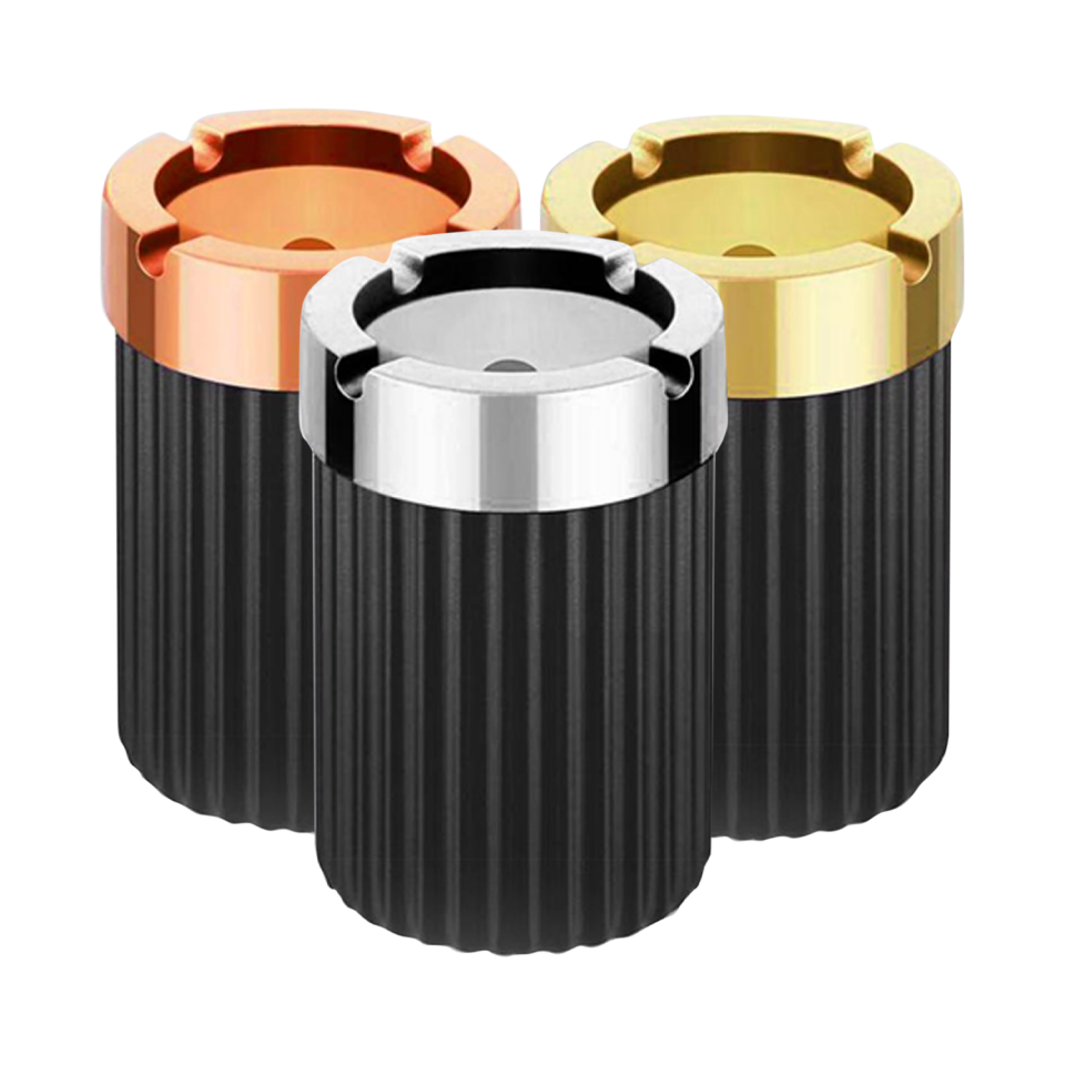 Eminem Kokusuz Küllük Renkli Kapak