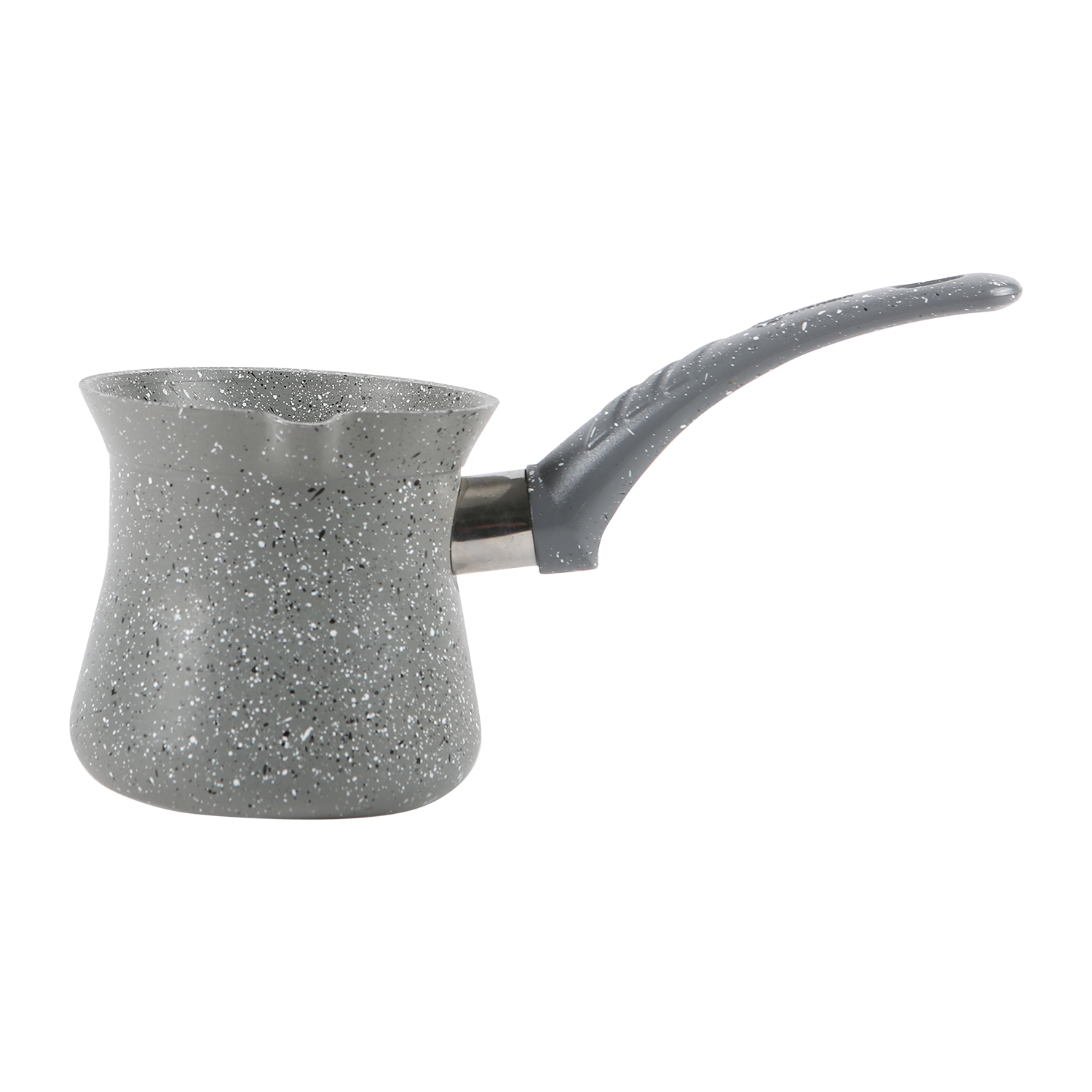 Menzir Şan Granit Cezve No : 5