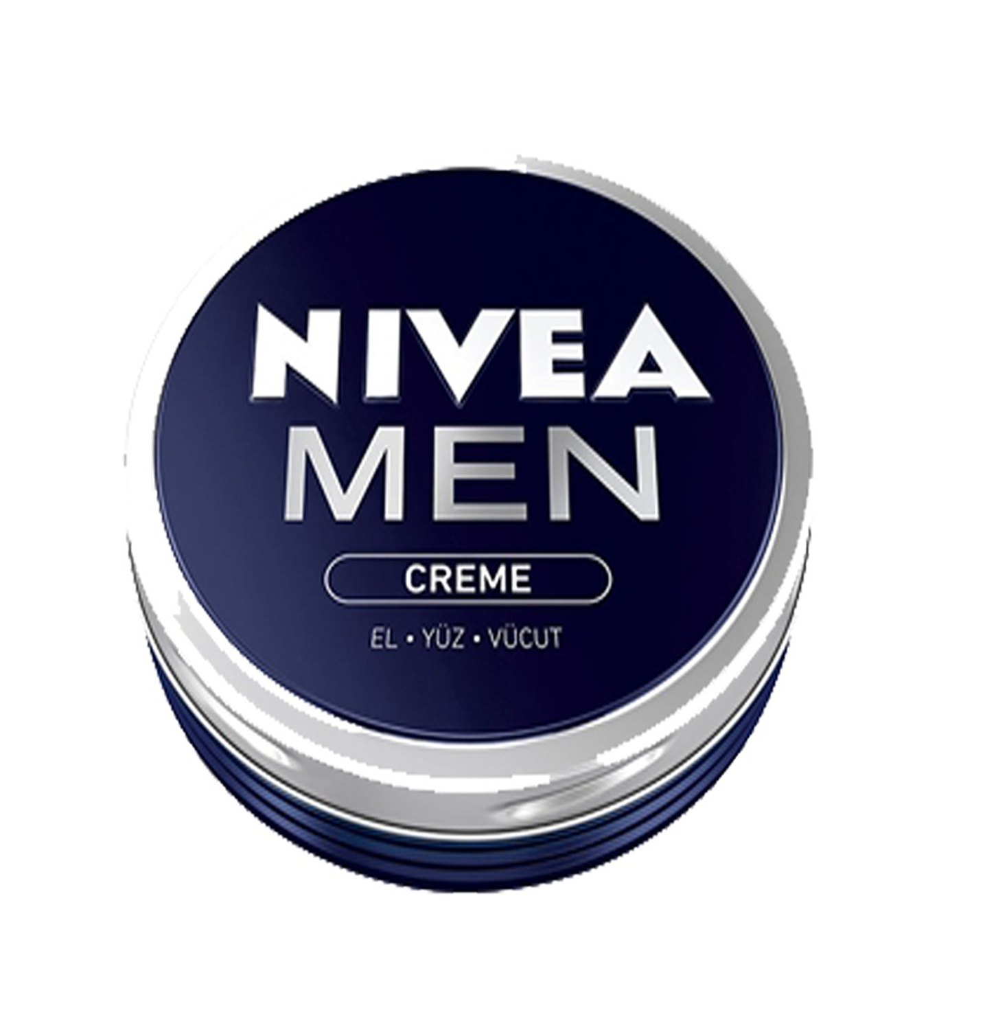 Nıvea Men Krem 30 ML