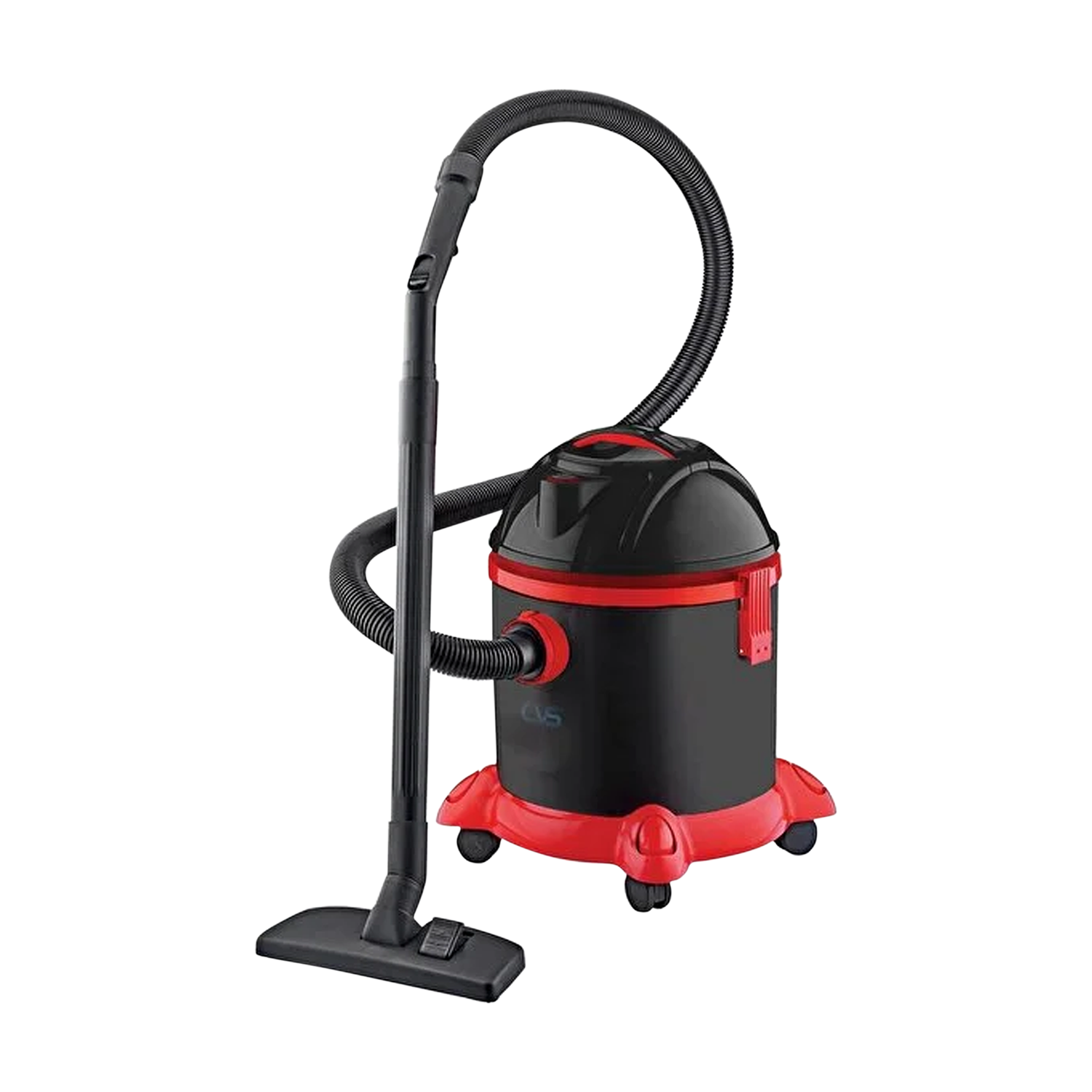 CVS DN 4700 Yeni Tornado Elektrikli Süpürge