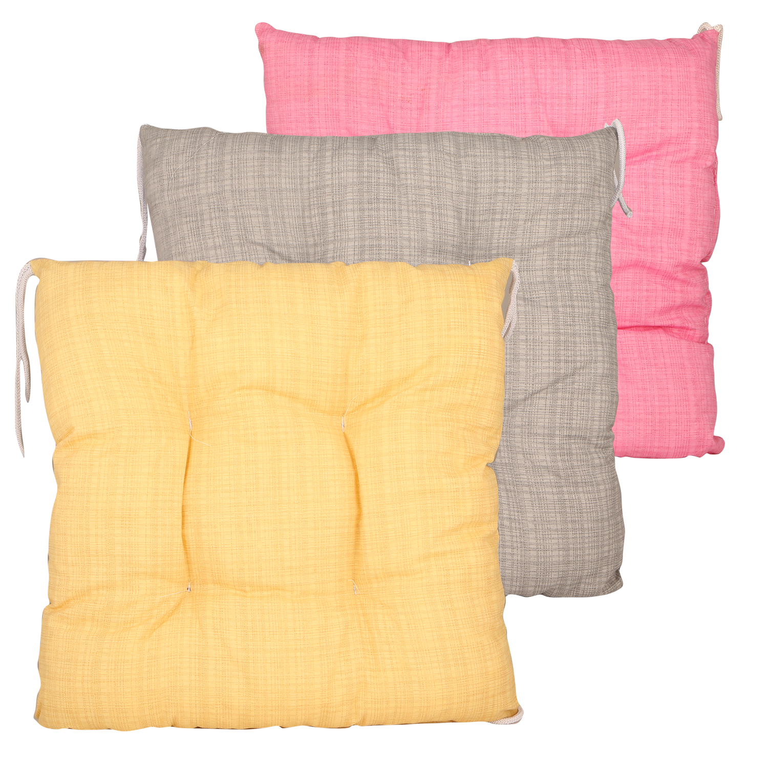 VELEV PUF MİNDER TEKLİ