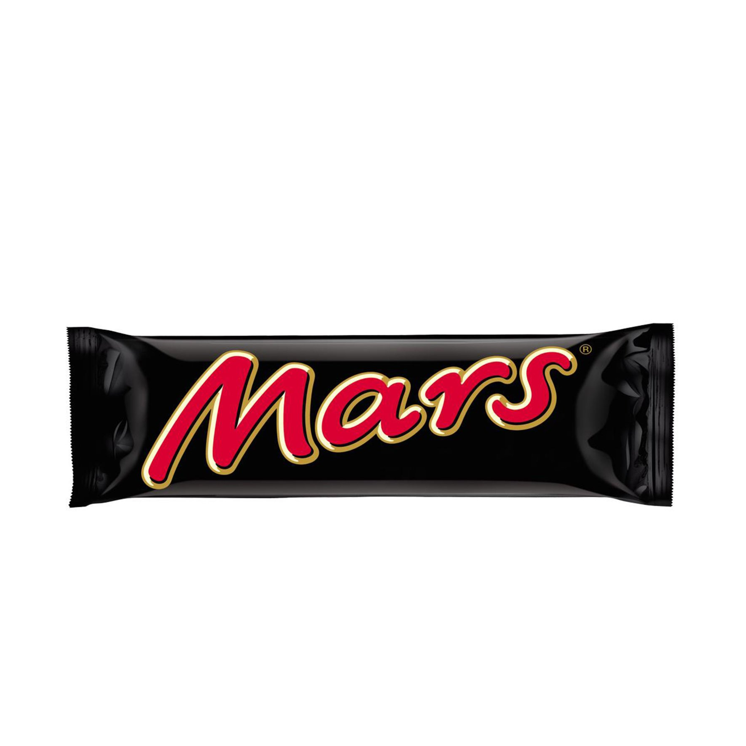 Mars Bar 51 GR