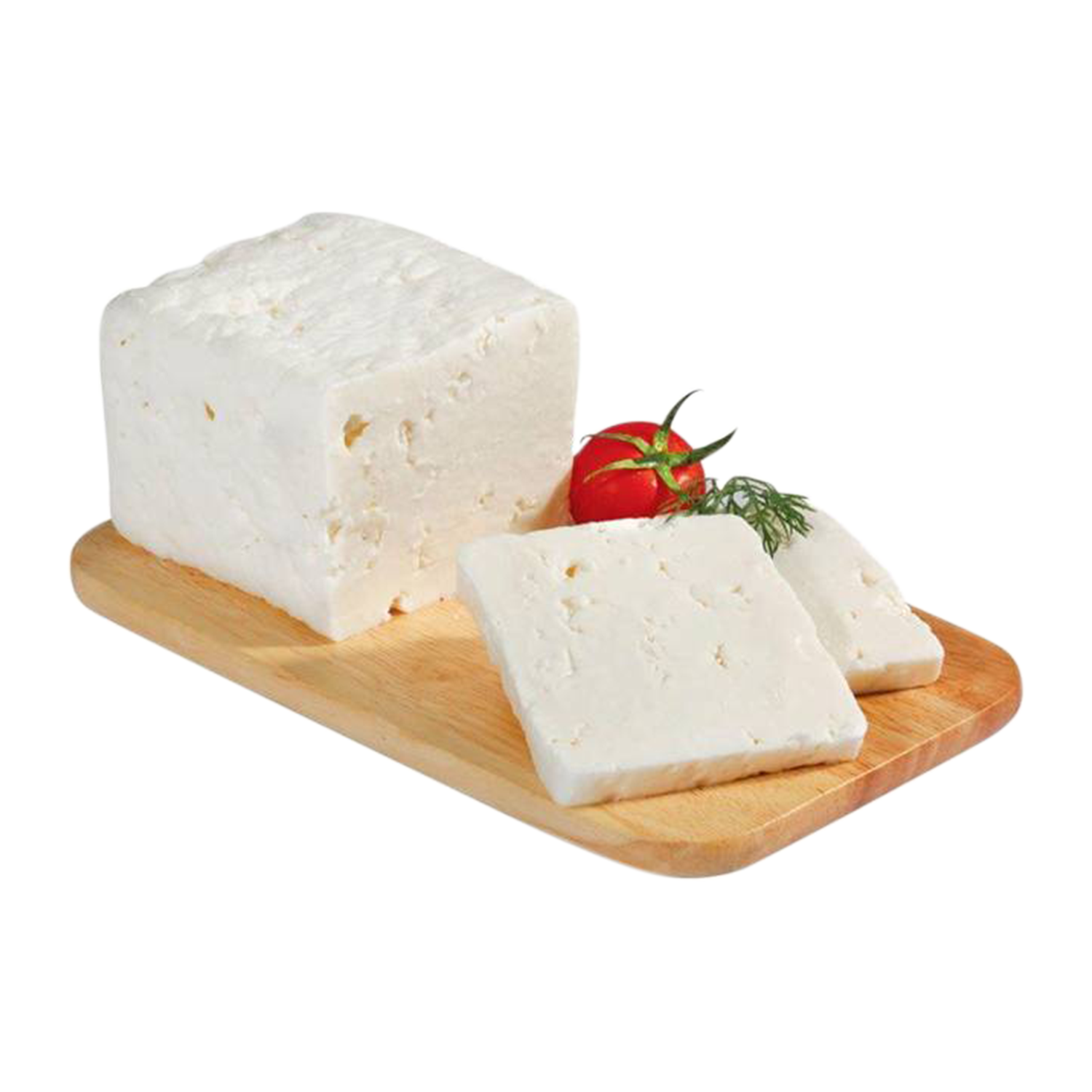 Zirve Yağlı Süzme Peynir KG