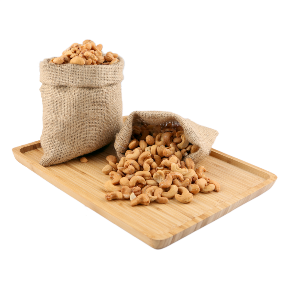 Ç-Kaju Fıstığı Kg