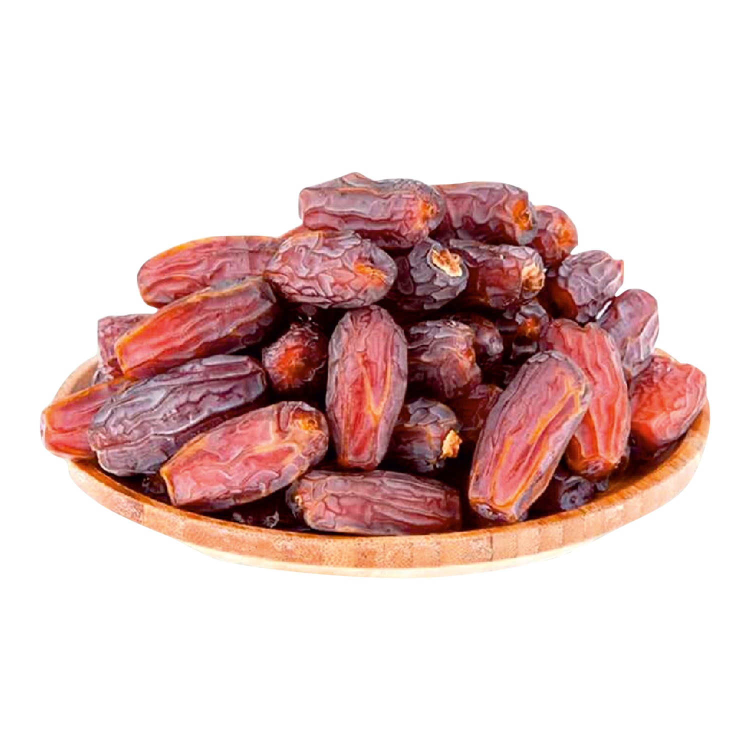 Ç-Medine Hurma Jumbo Kg