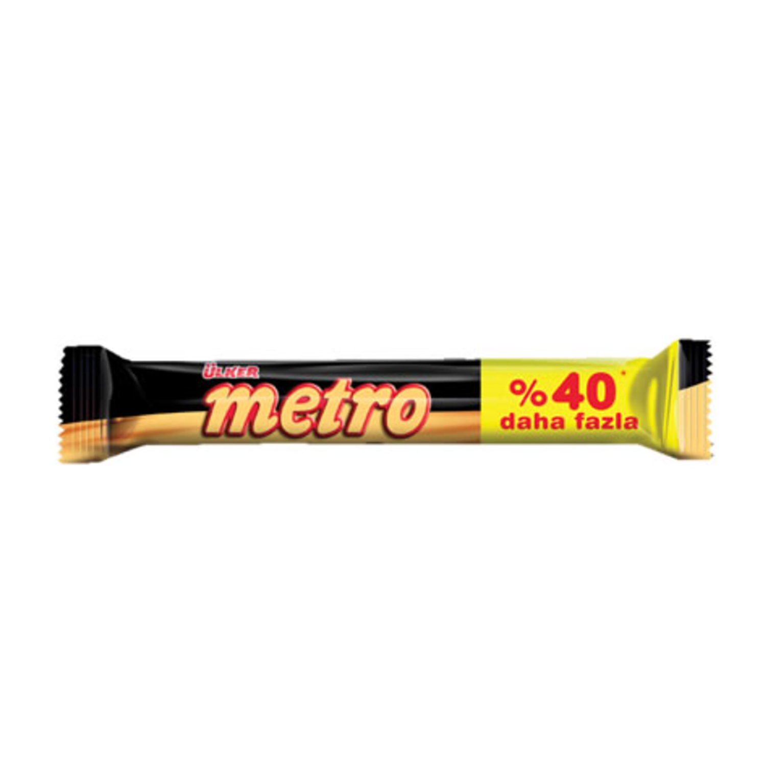 Ülker Metro 56 GR