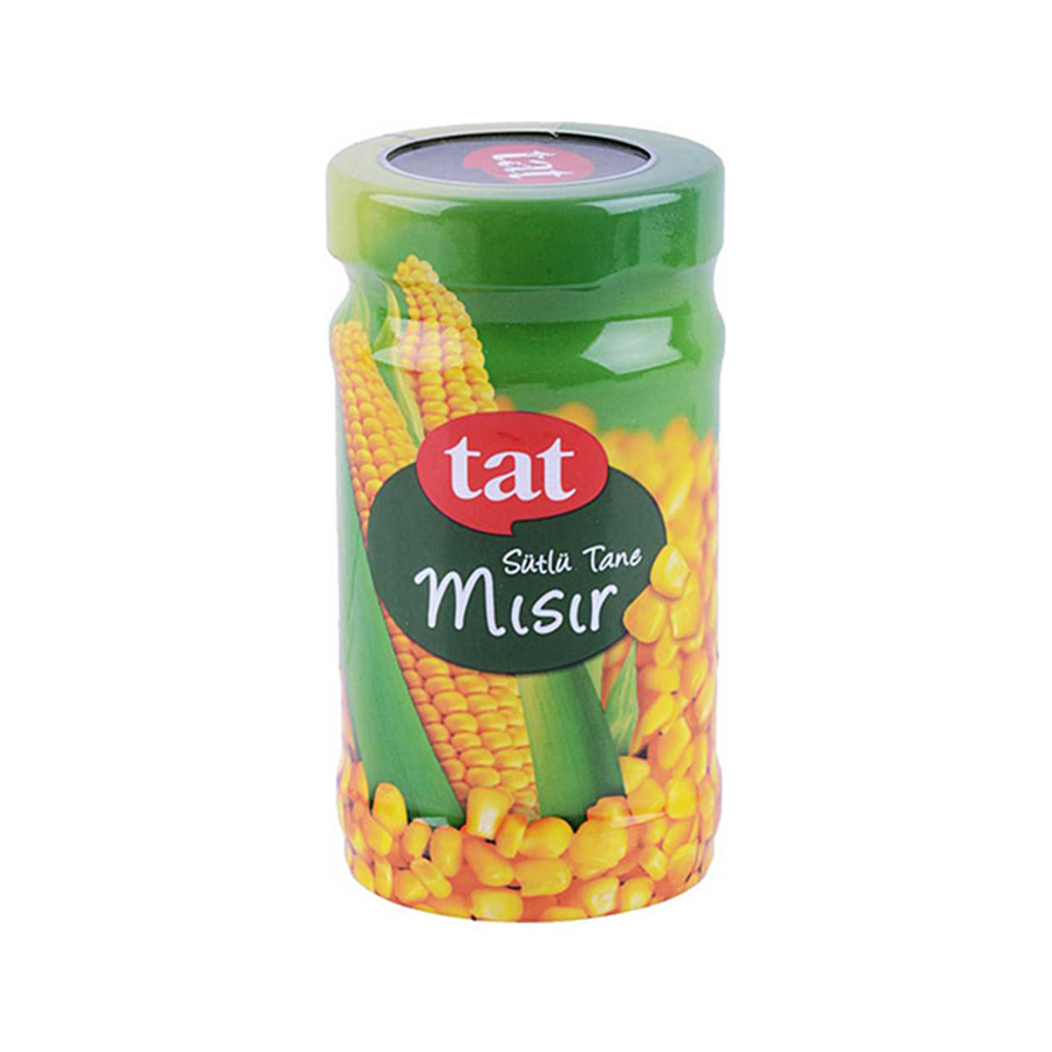 Tat Mısır 320 GR