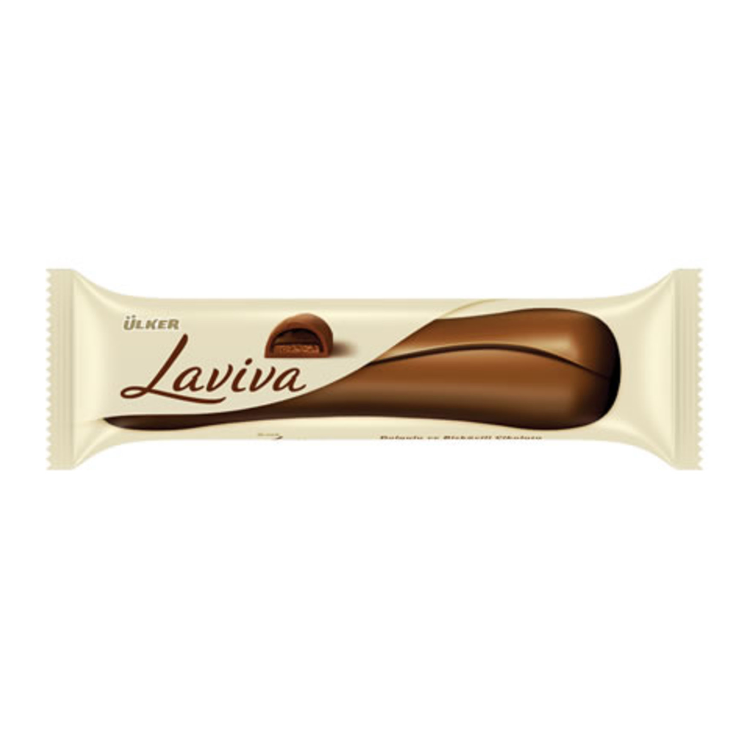 Ülker Laviva 35 GR