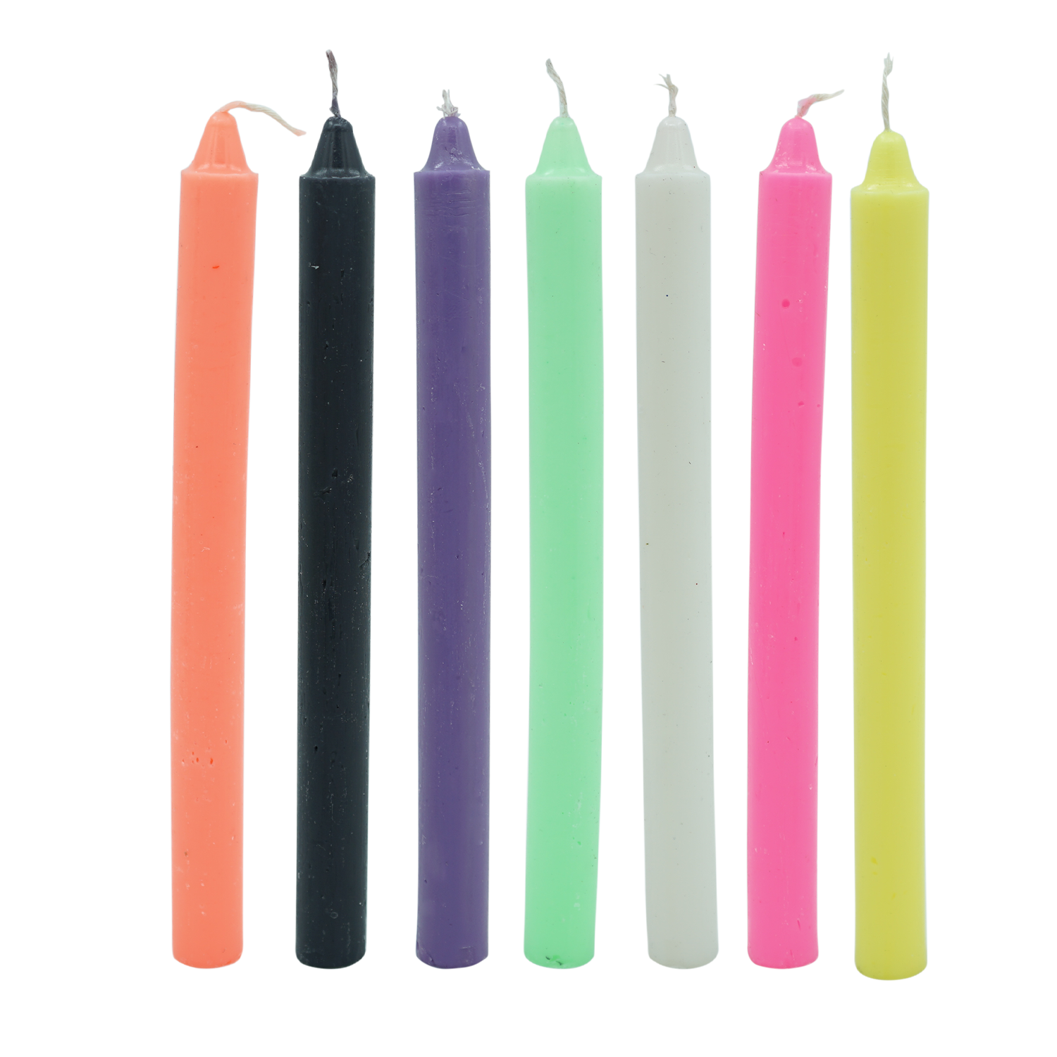 Elbitak 434 Nur Mum 4lü