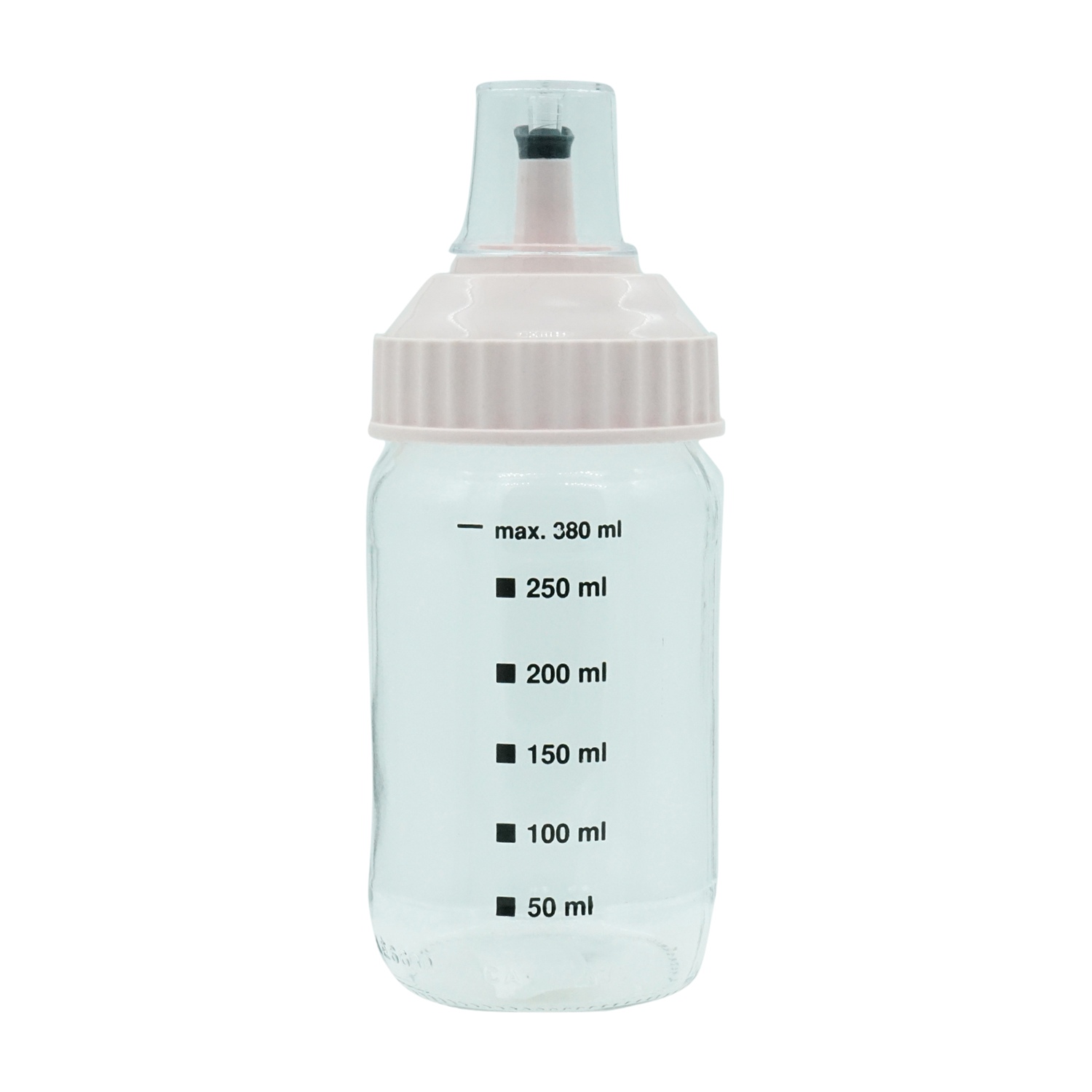 Eminem 370 CC Cam Yağlık Sirkelik