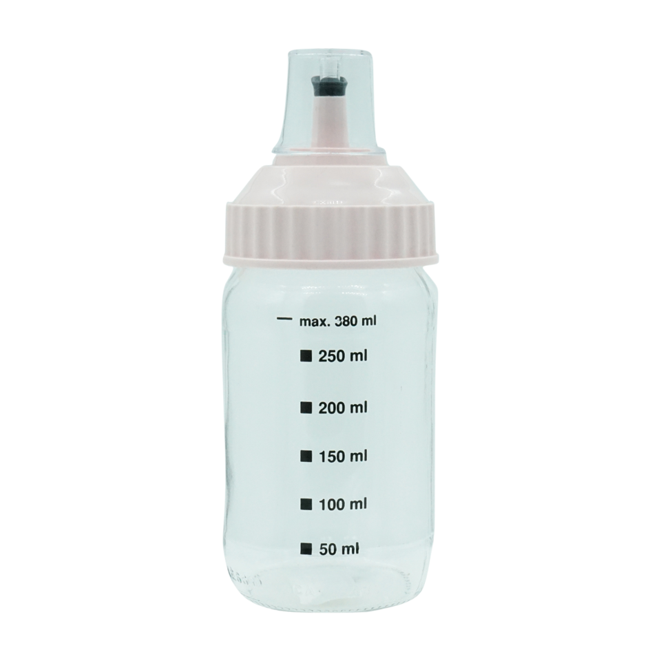 Eminem 370 CC Cam Yağlık Sirkelik