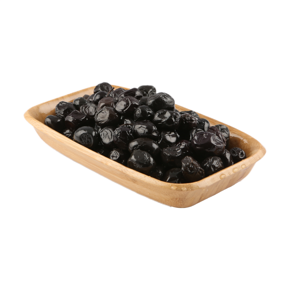 Alkan Özel İri Yağlı Sele Zeytin (230-260) Kg
