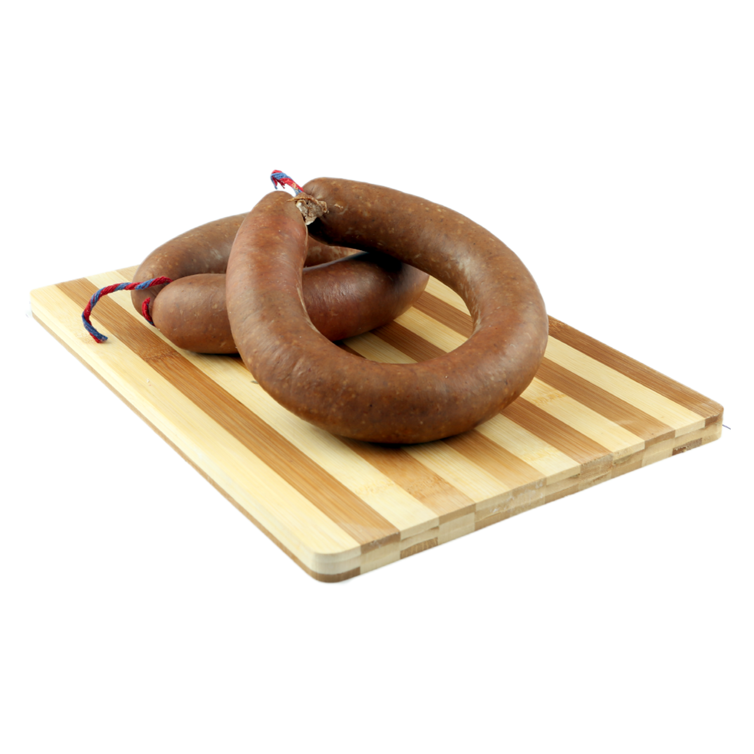 Çarmar Kasap Sucuk %100 Dana KG