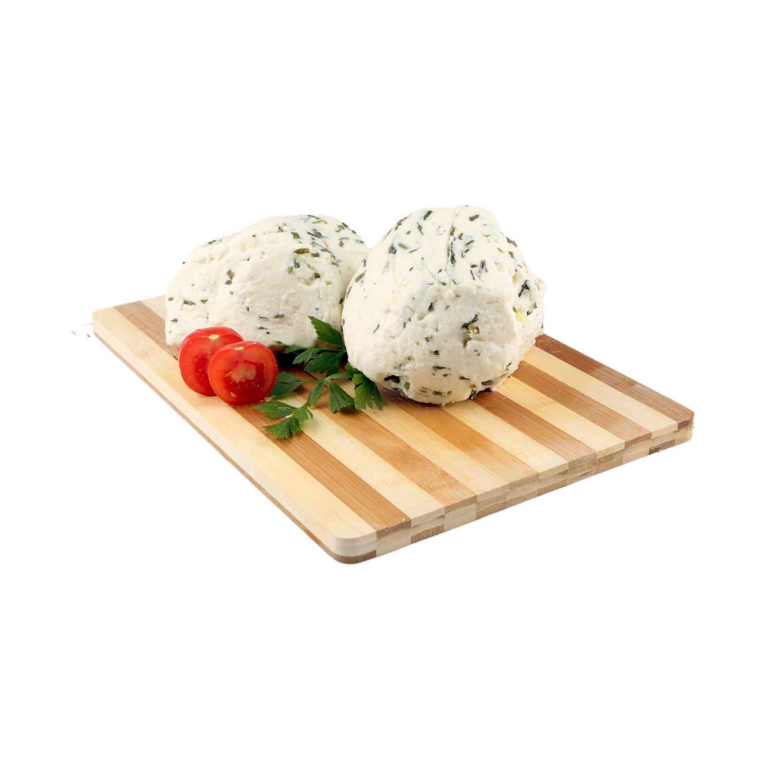 Yöre Otlu Salamura Peynir KG