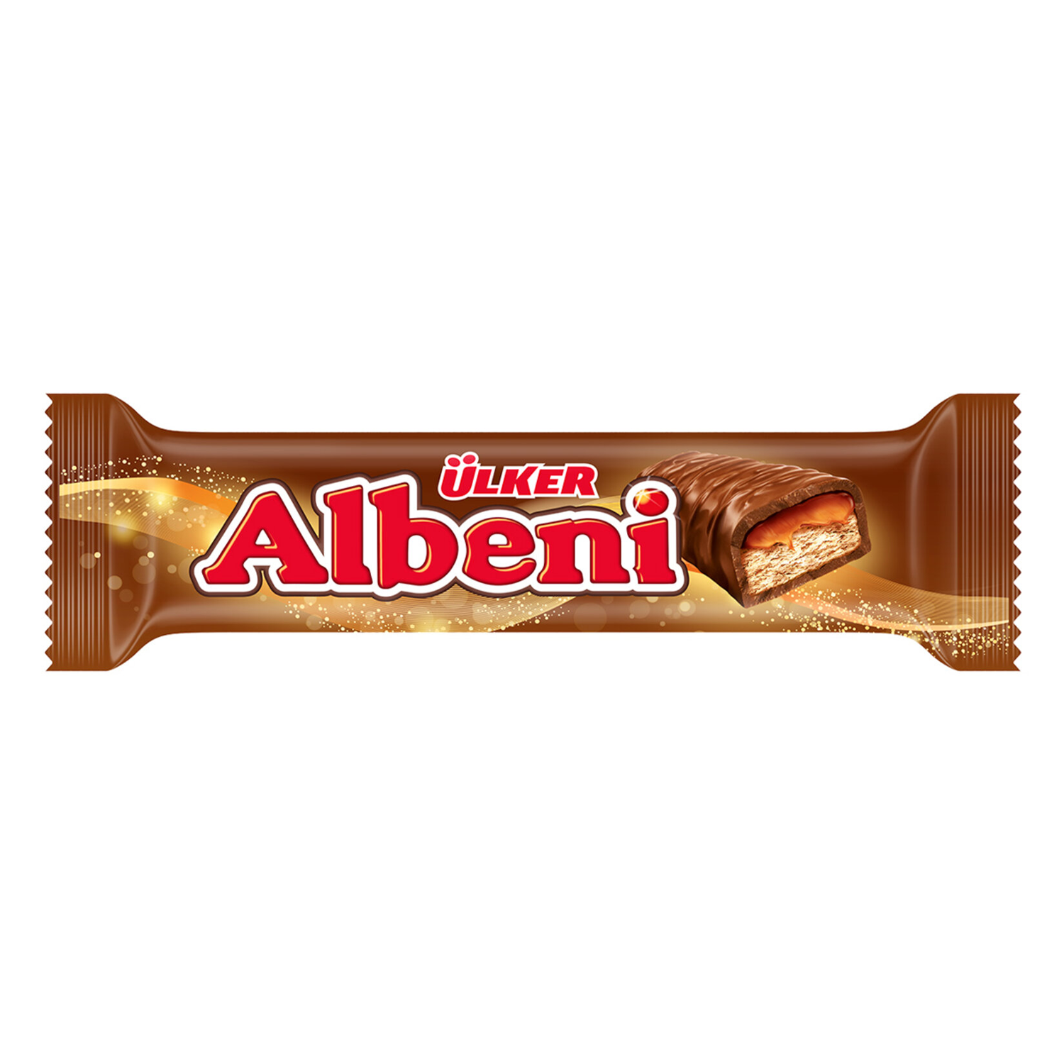 Ülker Albeni 40 GR