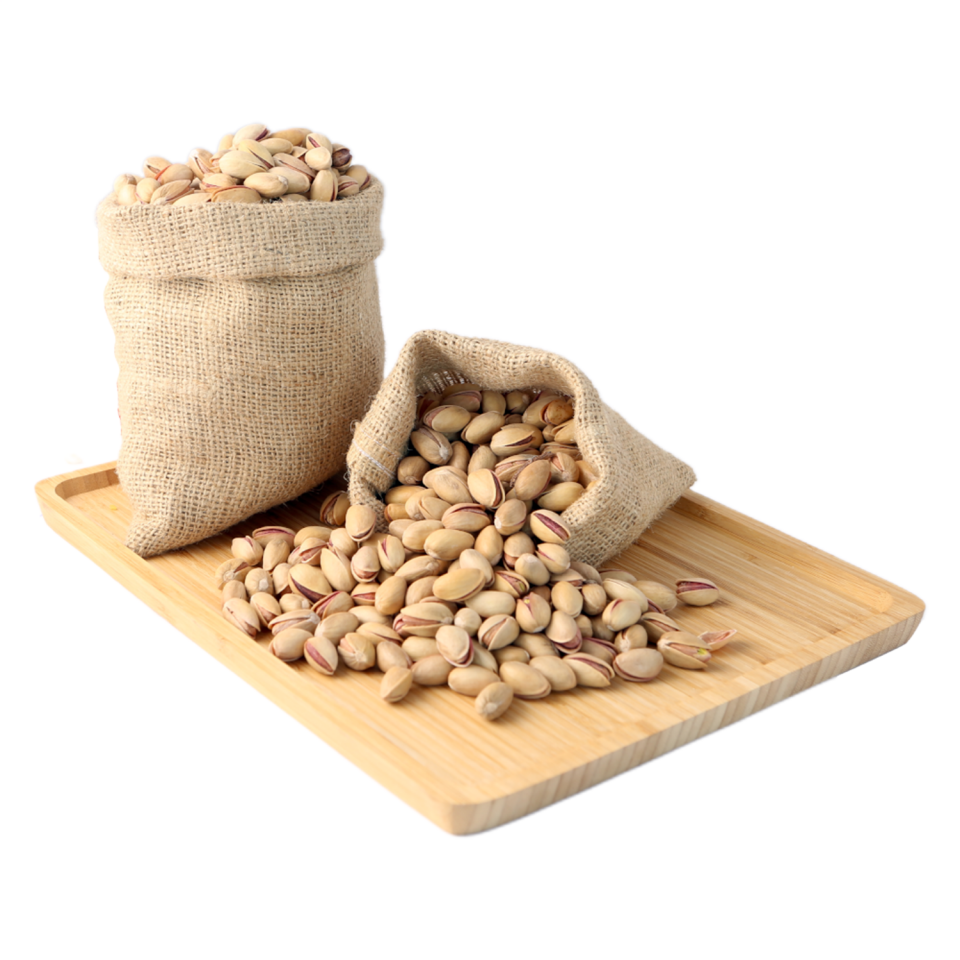 Ç- Siirt Fıstığı Kg