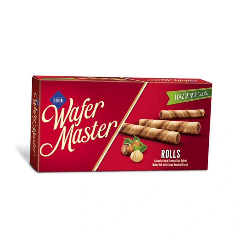 Çizmeci W. Master Fındıklı 65 GR