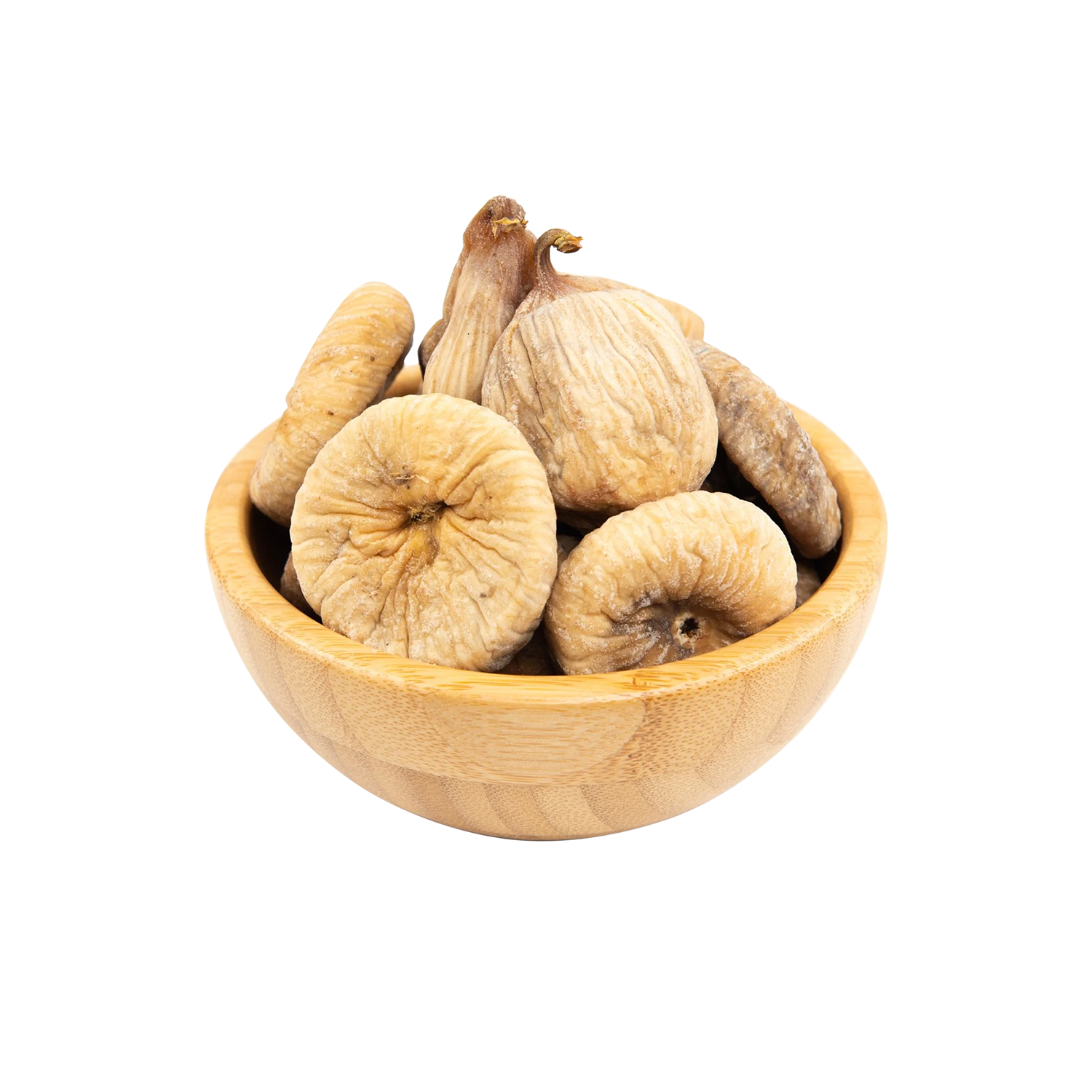 Ç-Kuru İncir Organik KG