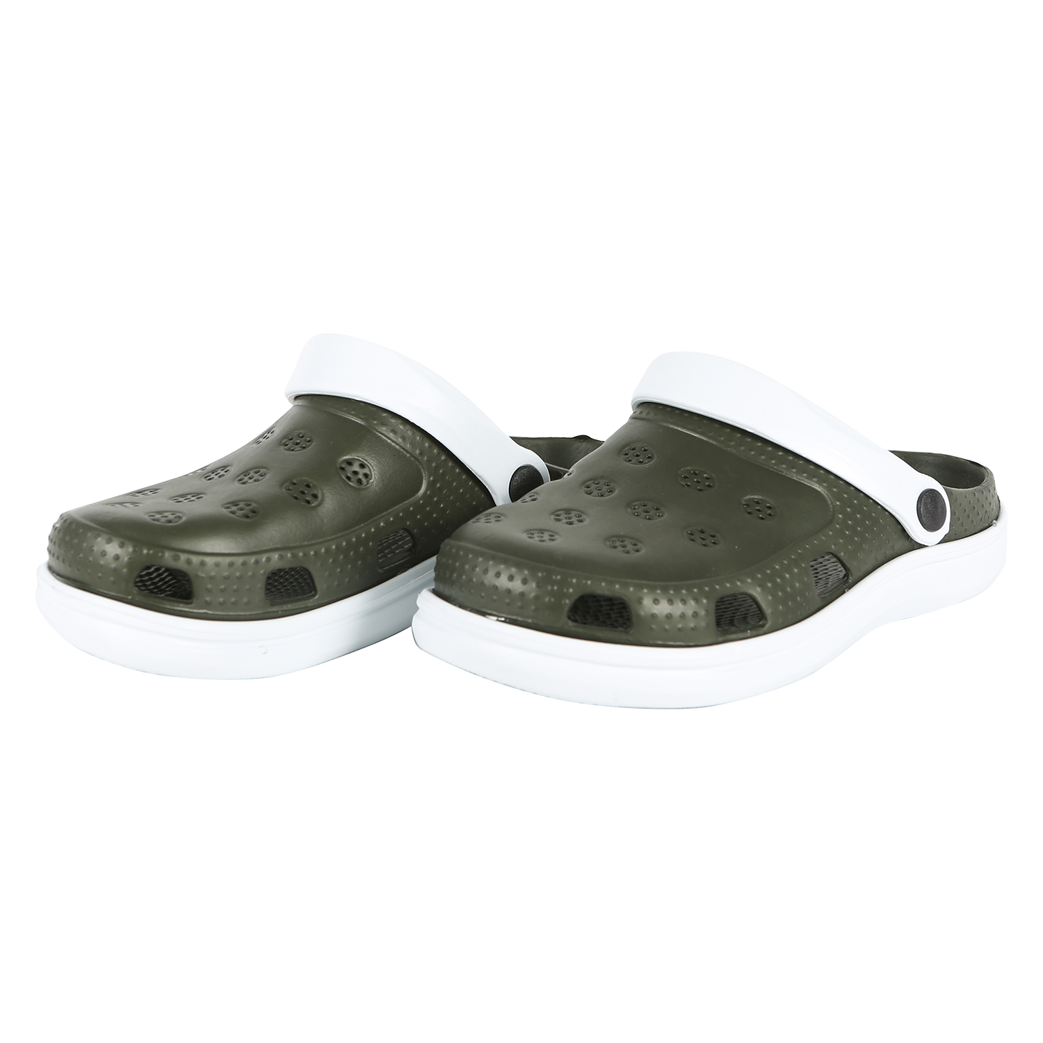 2022 Doktor Kışlık Eva Zenne Terlik