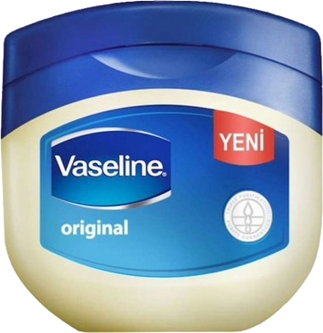 VASELINE ORIGINAL PJ ETK 100 ML