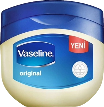 VASELINE ORIGINAL PJ ETK 100 ML