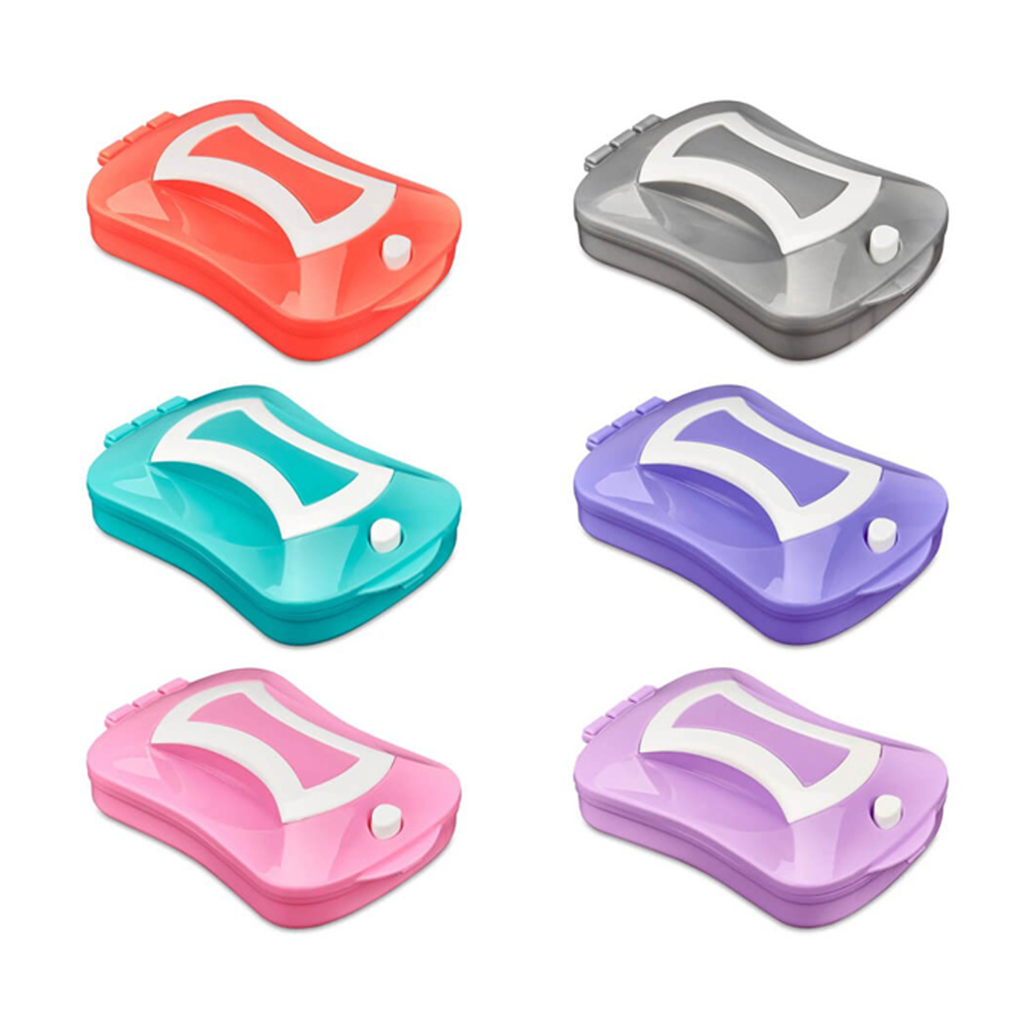 Flora Ferrari Çiftli Gırgır