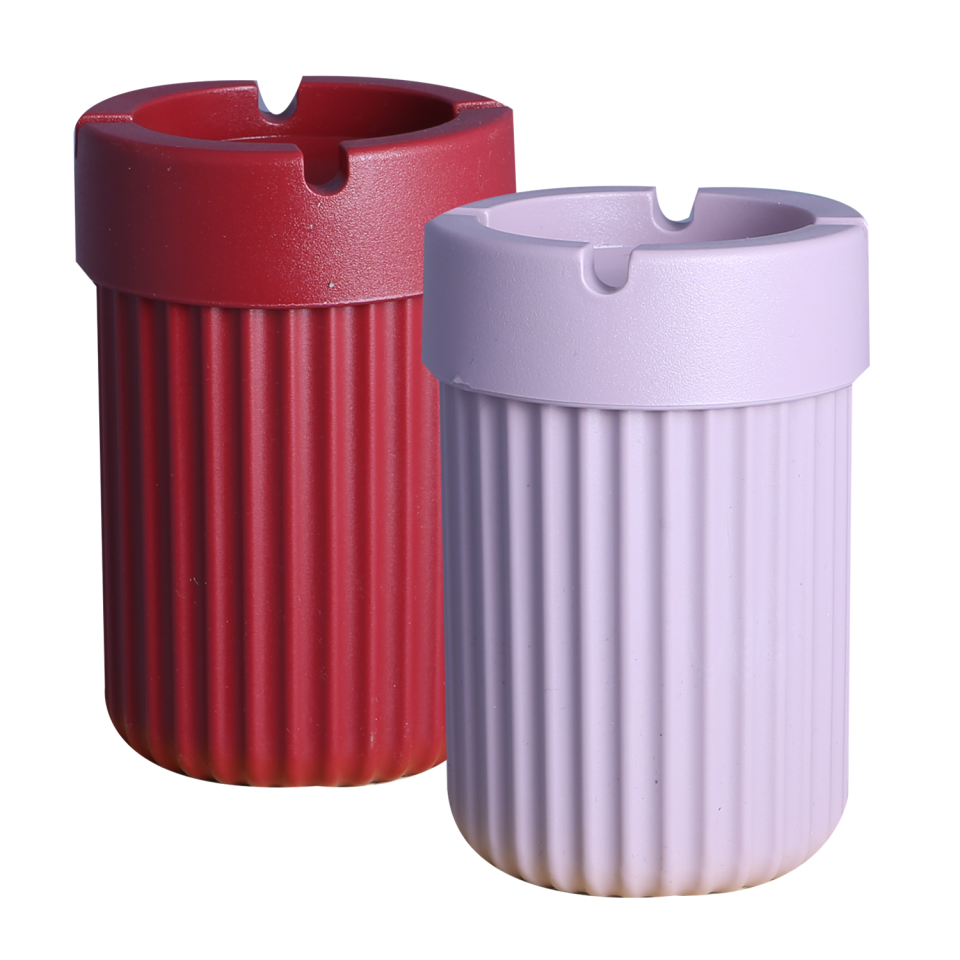 Eminem Plastik Kokusuz Küllük