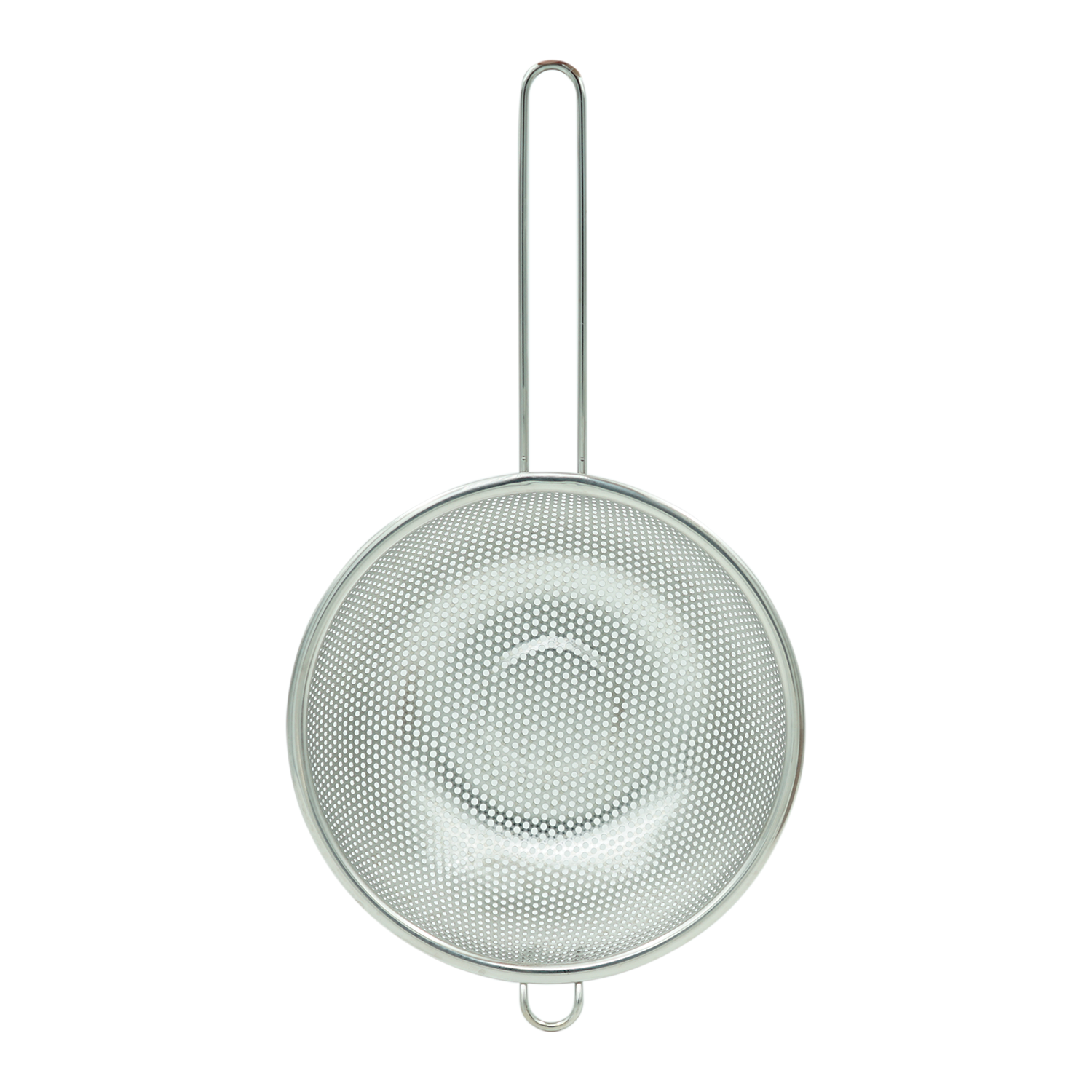 Arow Saplı Makarna Süzgeci