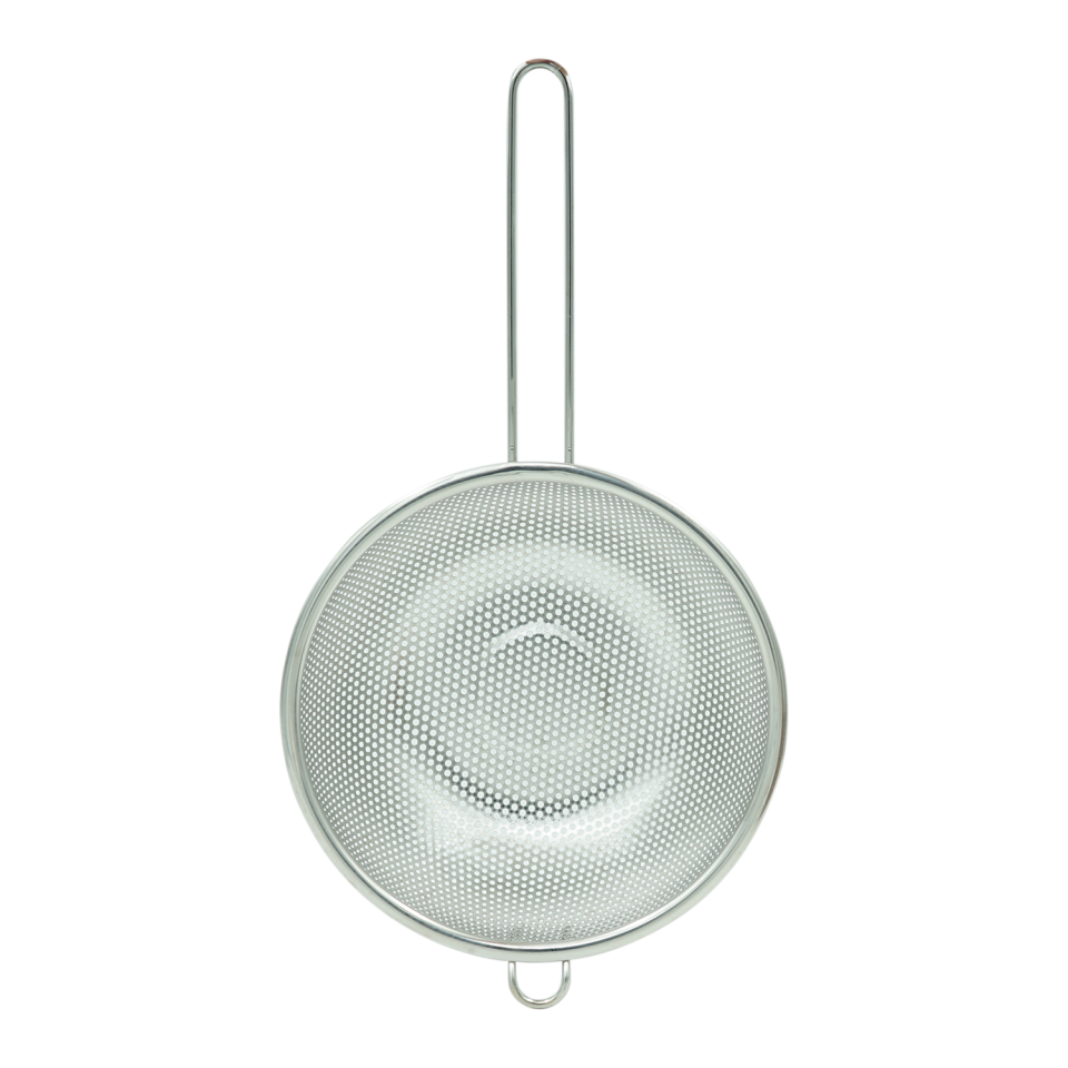 Arow Saplı Makarna Süzgeci