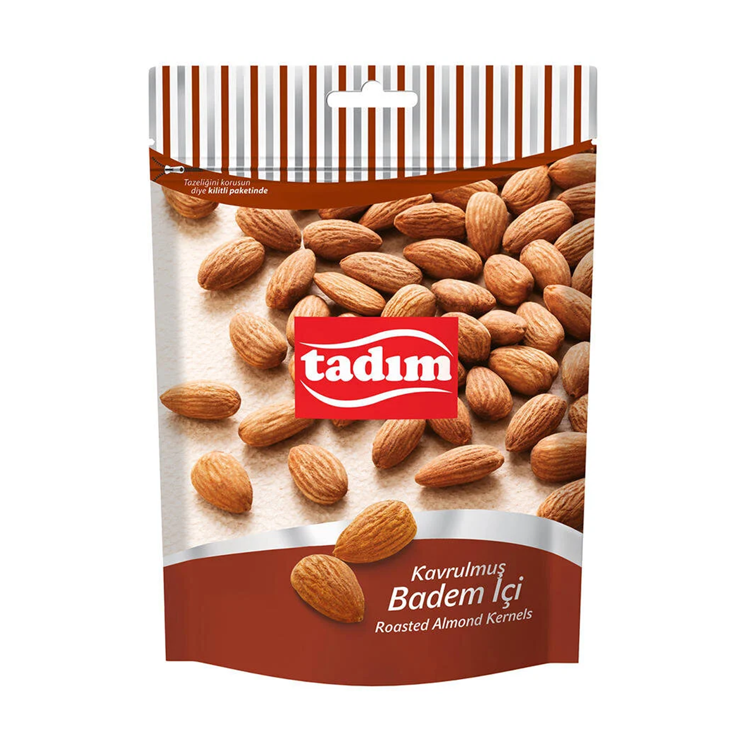 Tadım 90 GR.Badem İçi