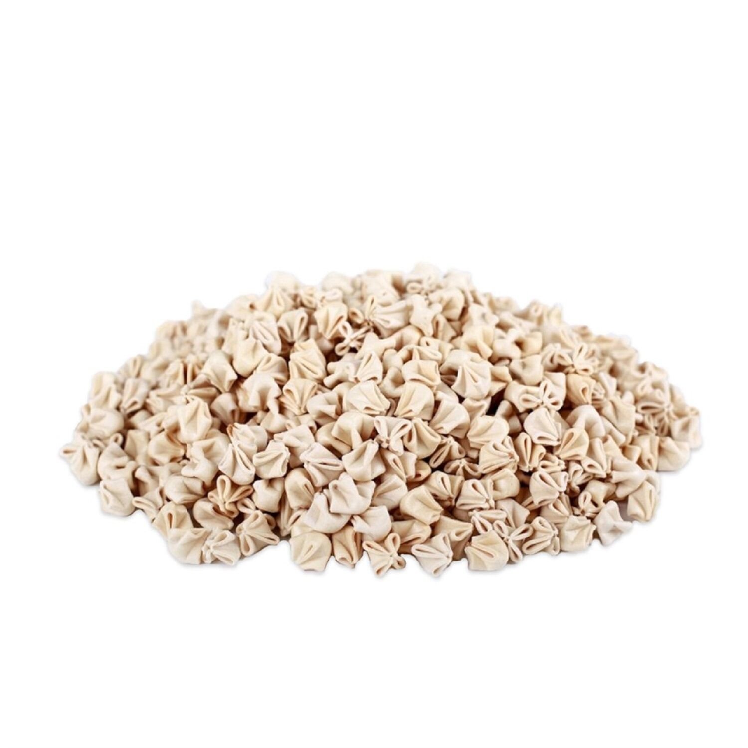 Altıneller Mantı KG