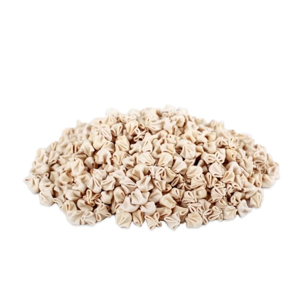 Altıneller Mantı KG