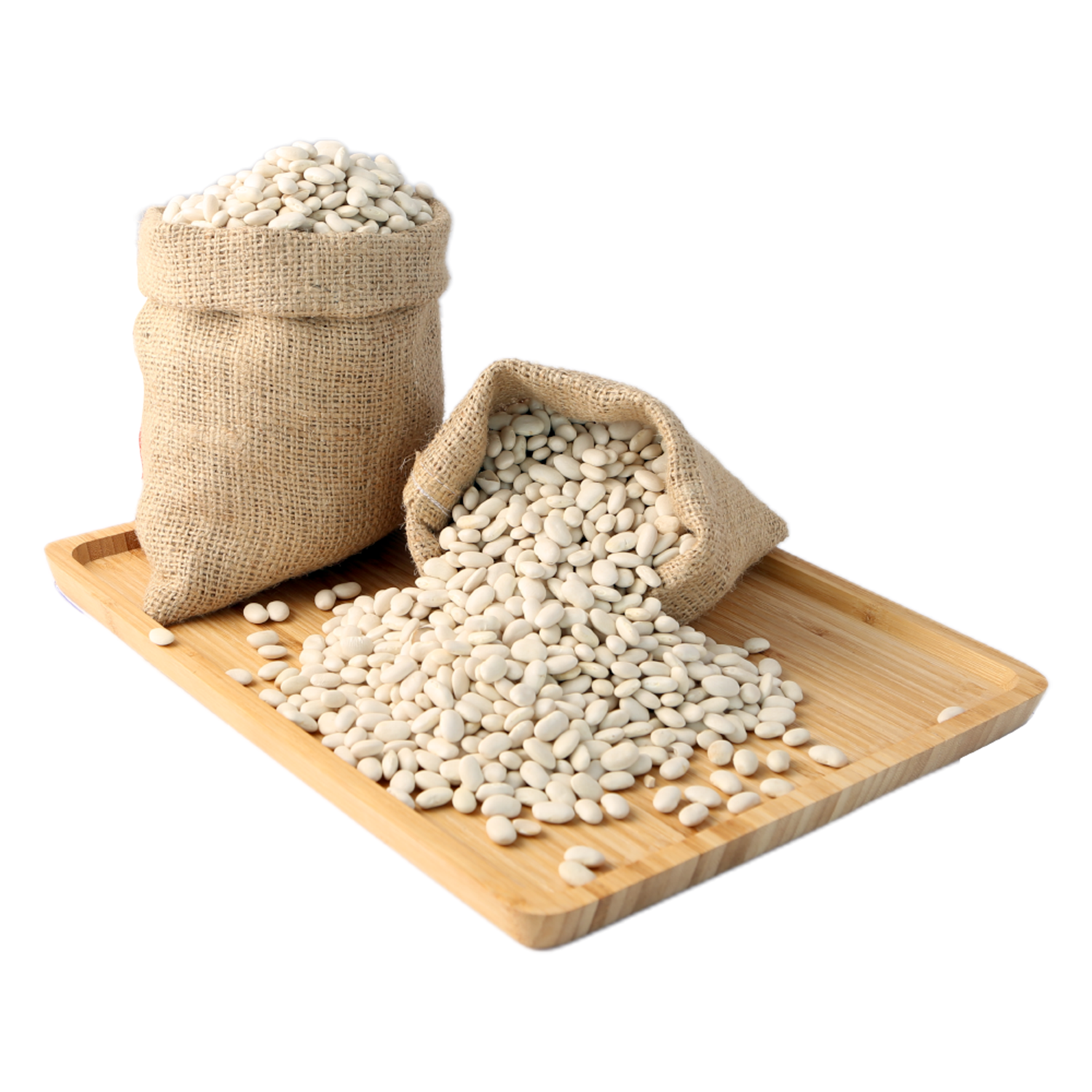 Ç-Dermason Fasülye KG 7-8 MM