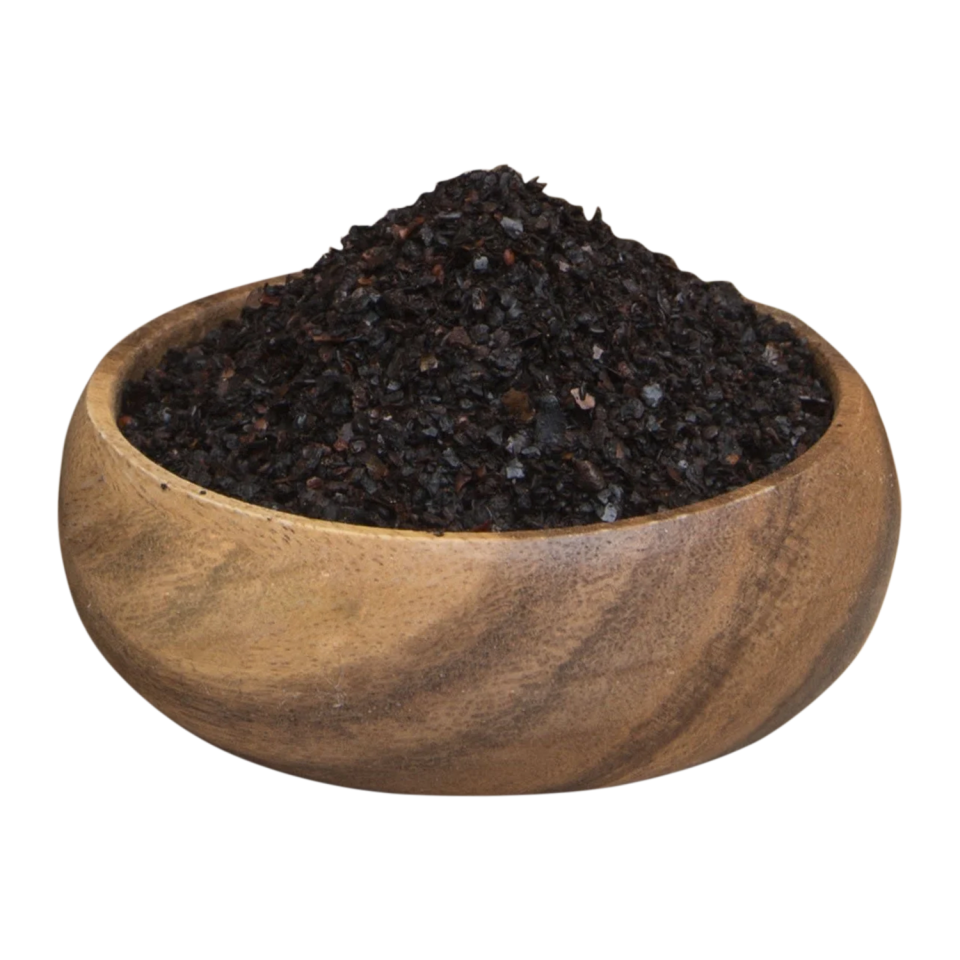 Çavuşoğlu Siyah Pul Biber KG